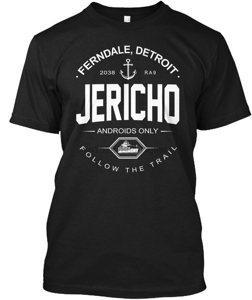 

men t shirt detroit become human t shirt women t-shirt