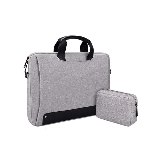 

briefcases sac bandouliere homme business bag ordinateur portable femme a main computer lapbags for men maleta