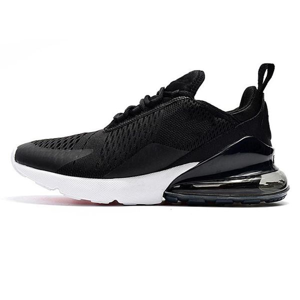 

2019 breathable men women running shoes triple black barely rose po blue have a day mens trainers sneakers size 36-45263g, Black;brown