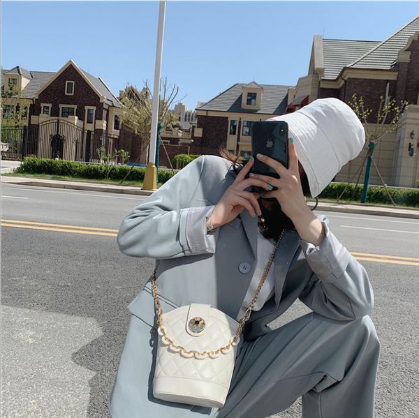 

fashion women famous casual messenger bag women cross body chain bag handbag satchel purse cosmetic bags