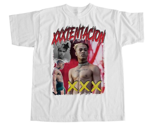 

xxxtentacion футболка luv life tee mugshot hip hop rap новое задержание жо