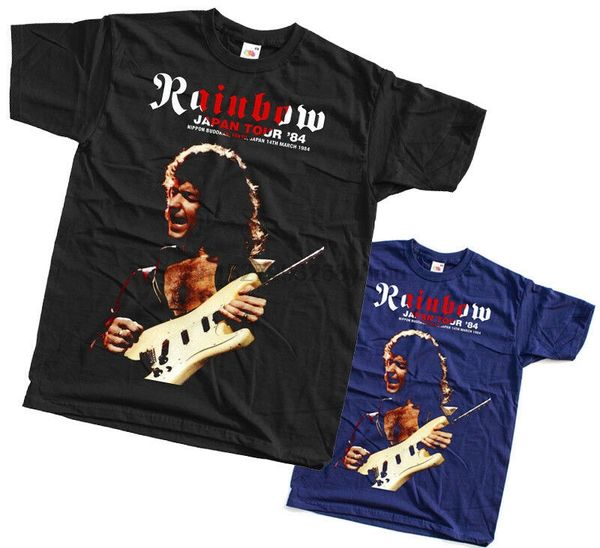 

t shirt women nye year ever o-neck vintage cotton female tshirt