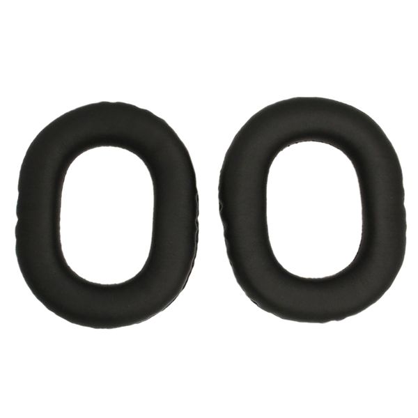 

замена подушечки амбушюры чехлы для panasonic rp-htx7 htx9 htx7a