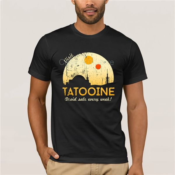 

summer fit slim men t shirts 100% cotton men's sportswear terminator rock short sleeve custom robot men t shirt