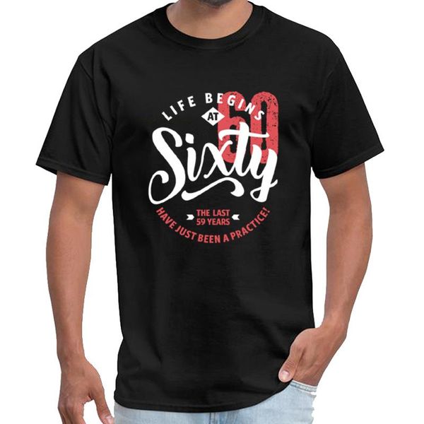 

hc cska moscow khl russian professional hockey gray t-shirt new russia tee