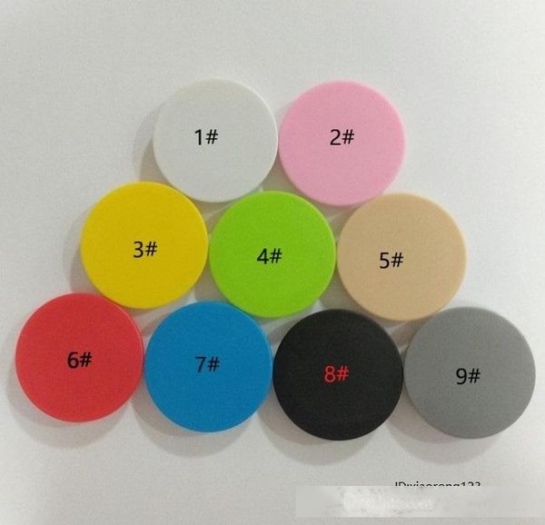 

smart stand grip holder phone stand support socket expanding grip holder for iphone, galaxy, smartphones and tablets