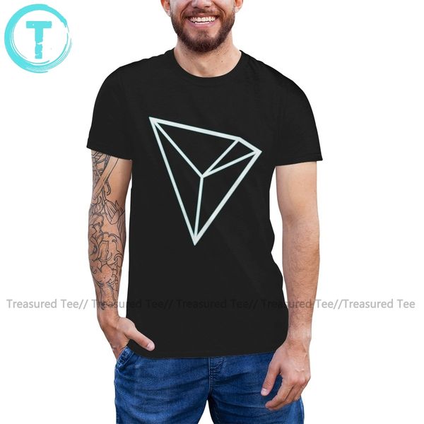 

tron t shirt tron t-shirt man short sleeve tee shirt printed awesome casual plus size tshirt