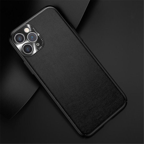 

fashion phone case cover iphone 11 pro case hard plastic pu skin phone cases coque iphone 11 case iphone 11 pro max cases