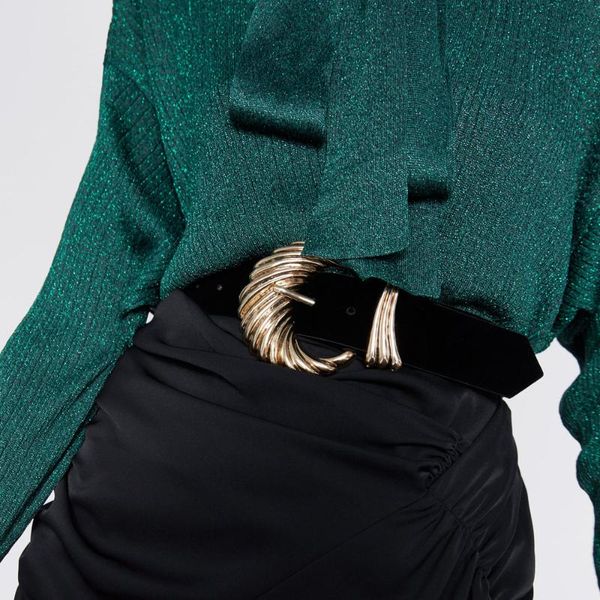 

belts fashion three-dimensional grain flower -shaped waistband women european and american retro velvet girdle faux leather pu female, Black;brown