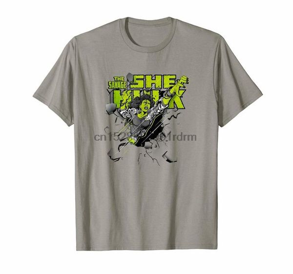 

clothing she hulk breakthrough graphic t shirt 8114