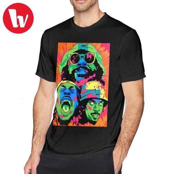 

flatbush zombies t shirt flat merch t-shirt 5x short sleeves tee shirt 100 cotton streetwear graphic cute men tshirt