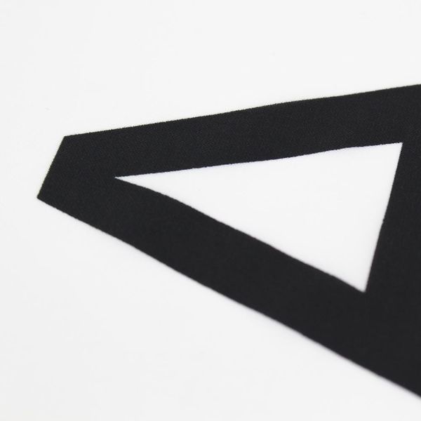 

прямая gonzales фабрика molon historical 90 * 150см gun это флаг оптовая m4 приходите 50шт и 3x5fts лабе карбин yxlce garden_light