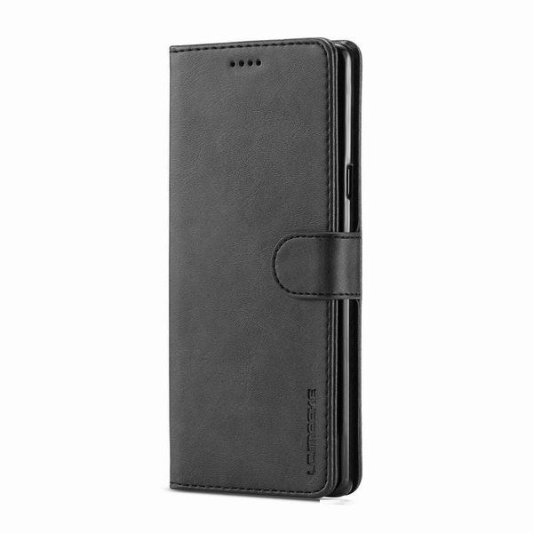 

phone cases for samsung galaxy note 9 8 case cover luxury magnetic flip vintage wallet leather bag for samsung noet9 noet8 coque