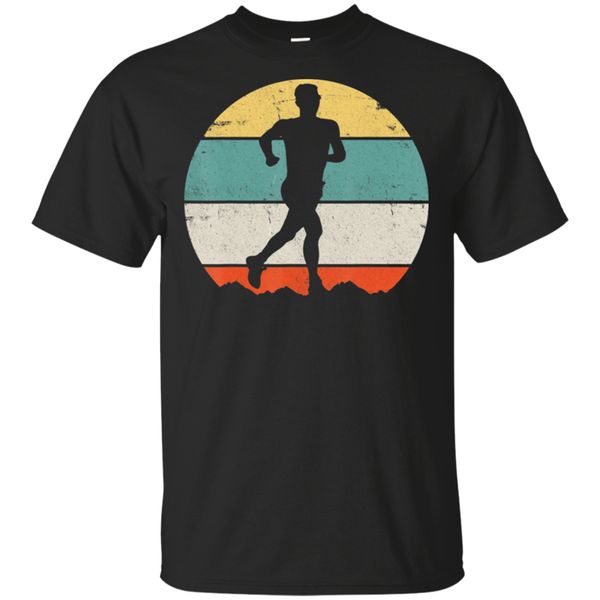 

men's running t-shirt size m-3xl summer style casual wear tee shirt