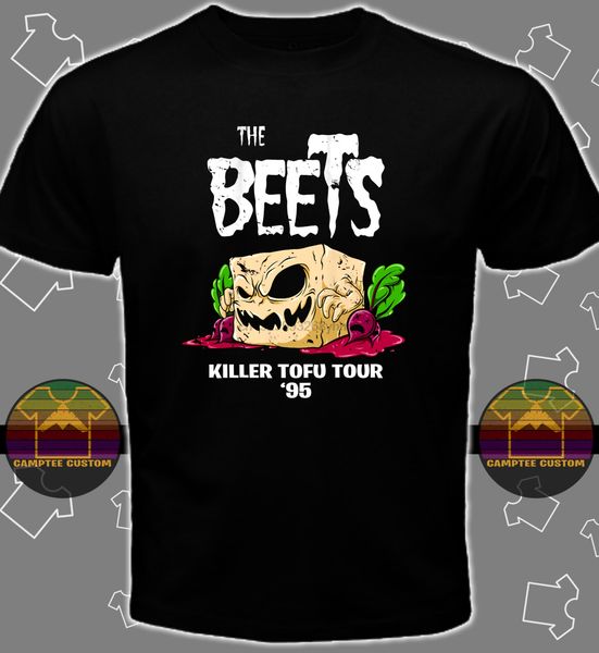 

t shirt women viking vikings the viking world fit inscriptions short female shirt