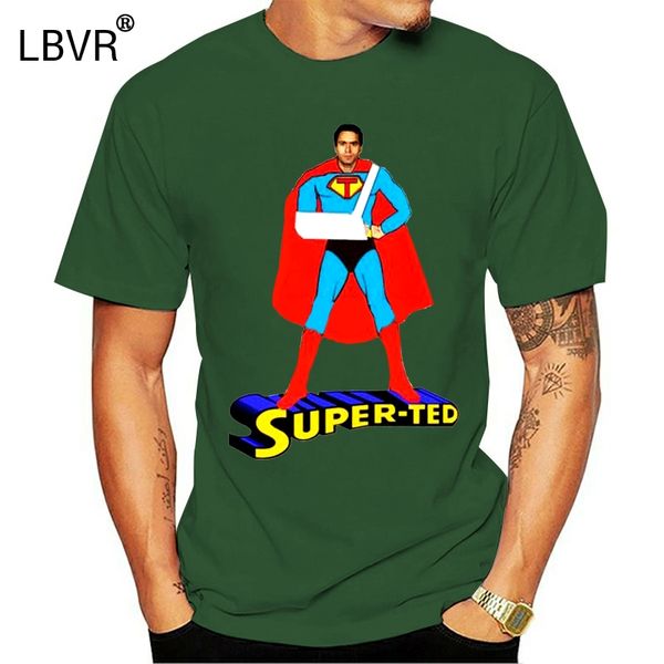 

super ted bundy t shirt serial killer manson dahmer zodiac ted tee size s to 3xl