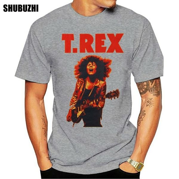 

funny men t shirt women novelty tshirt t. rex t. rex - sunburst t-shirt fashion t-shirt men cotton brand teeshirt