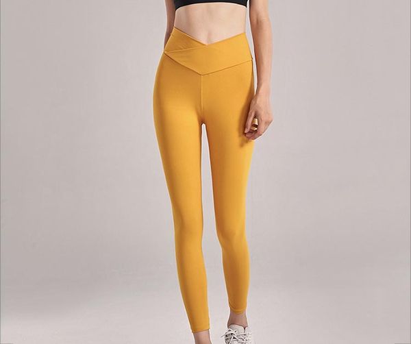 

yogaworld леггинсами сексуальные йога штаны поножи спорт роковые фитнес йога брюки фитнес бег танцы спортивные штаны hip подъемное красоты h, Black