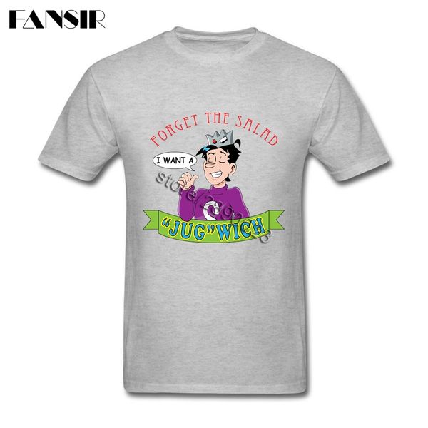 

jughead jones riverdale men t рубашки hip hop tshirt мужской белый с коротким рукавом на заказ большой размер одежды для группы