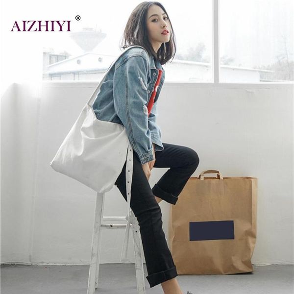 

women fashion corduroy crossbody bags casual solid color large capacity shoulder messenger bags for teenager girls