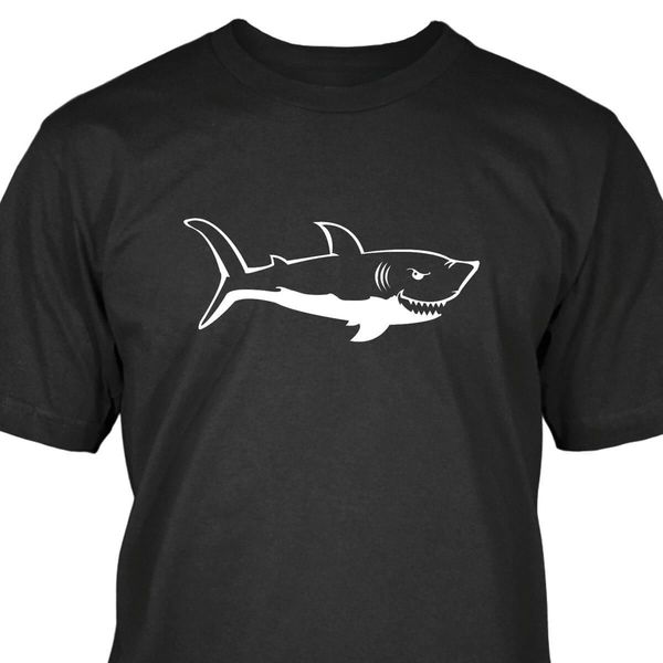 

2019 новые прибытия mens t-shirt случайный человек тройники новая мода hai t-shirt shirtt logo