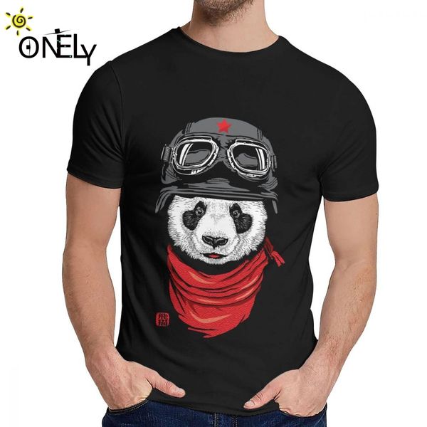 

crewneck the happy adventurer t-shirt hip hop 100% cotton la camiseta big size