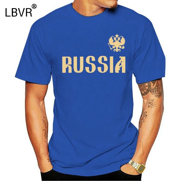 

russia kapuzenpullover hoodies sweatshirt