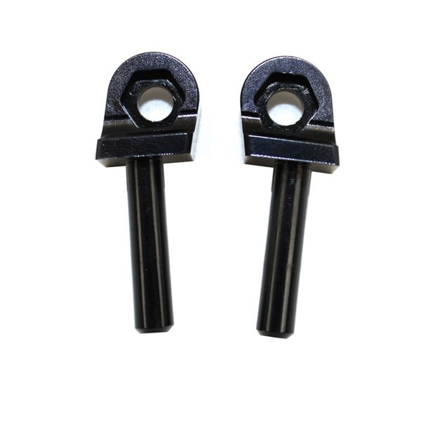

motorcycle accessories windshield windsn mounting fixed bolt screw for r1200gs 2004-2012 black