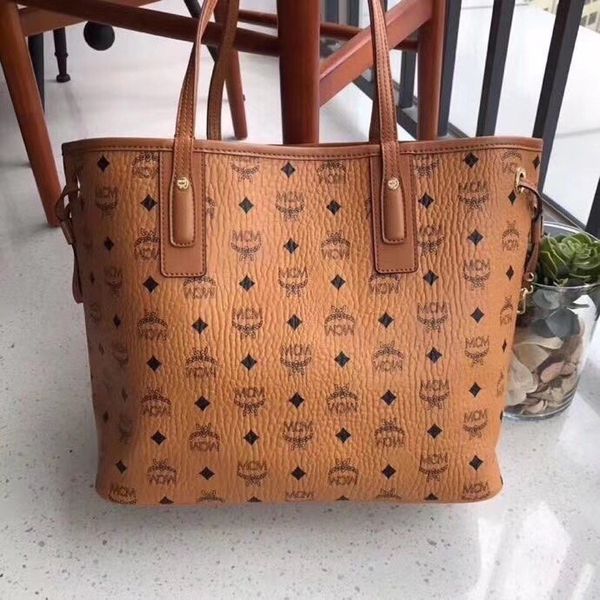 

designer bags top quality crossbody bags totes casual handbags purse women8PQA