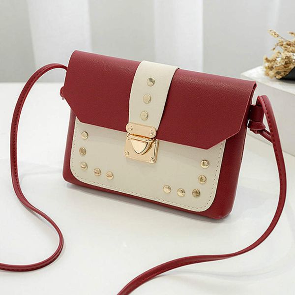 

fashion 2020 women handbag crossbody bag for women messenger bag shoulder bags