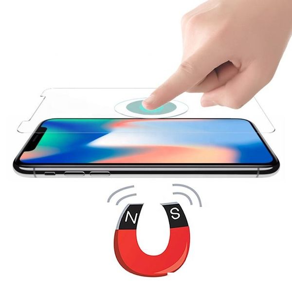 

for moto e7 2020 g stylus for samsung a01 a21 a51 a11 tempered glass screen protector film for lg tribute monarch c