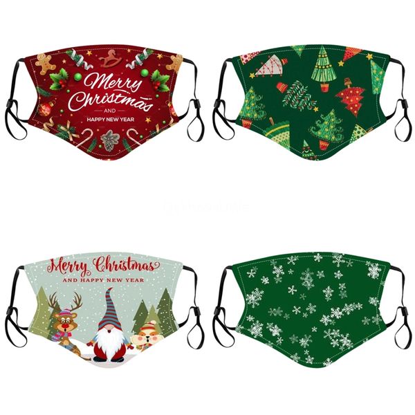 

man woman masks pvc leopard print pattern masks makeup dancing party decorate facepiece new arrival#407, Black