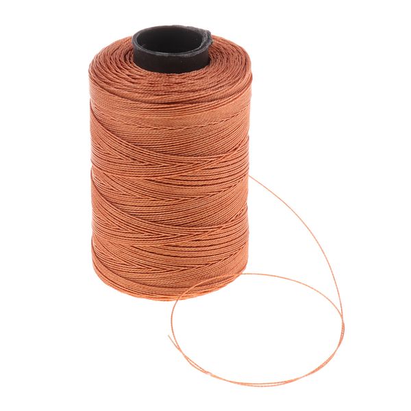 

500m erhu qianjin string for chinese erhu zhonghu parts accessories