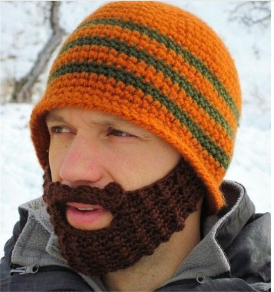 

hats winter windbreak keep warm