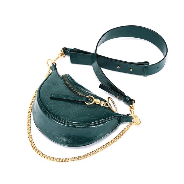 

2020 new handbags luxury handbags women bags designer bags nf57435