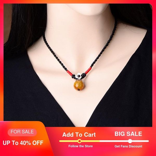 

ethnic choker necklace women crystal chain necklace friends dragon grain stone necklaces fashion jewelry femme droppshopping, Golden;silver