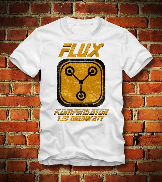 

movie director t-shirt film cinema t shirt