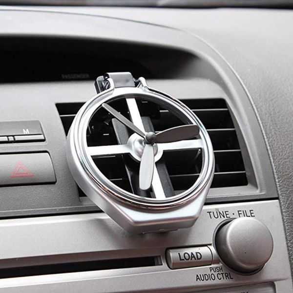 

new folding adjustable car accessorie beverage bottle can drink cup holder stand with cooling fan 2020