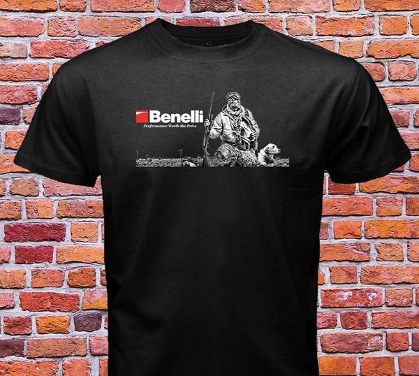 

men t shirt benelli suns logo printed black size s 4xl t shirt novelty tshirt women loose shirt