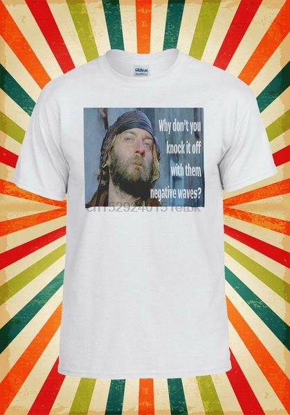 

oddball donald kellys heroes funny men women vest tank t shirt 145e