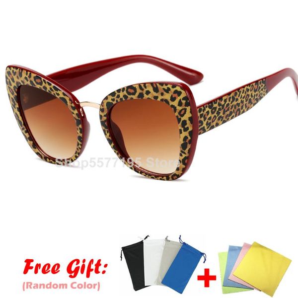 

retro cat eye sunglasses women printing letters love eyewear steampunk feminino lunette soleil 2020 new, White;black