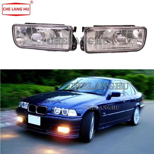 

car light fog light fog lamp no bulbs for 3 series e36 3 series 318 320 323 325 328i 1992 1993 1994 1995 1996 1997 1998