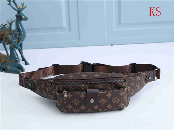 

2020 стили сумки моды кожаные сумки женщины плеча tote сумки lady сумки сумки кошелек ks2033