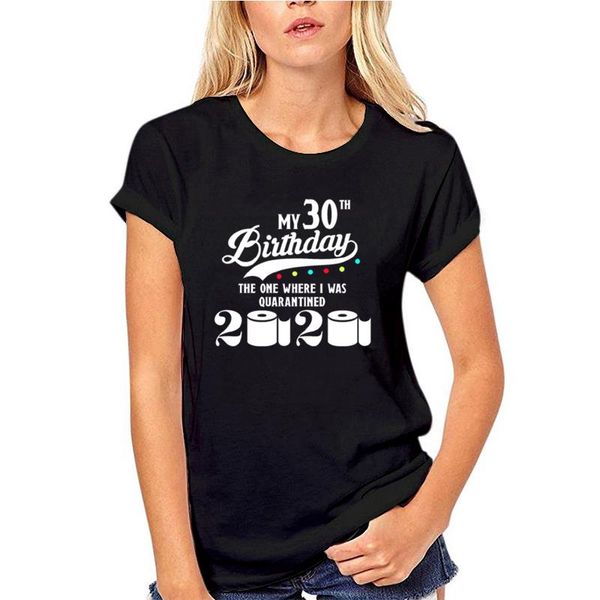 

жир dead pool смешные белый t-shirt men unisex