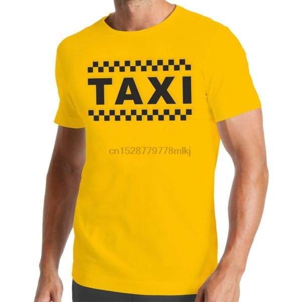 

такси футболка taxe такси cab flughafen стенд auto chaffeurstranger things design t shirt новое письмо печать