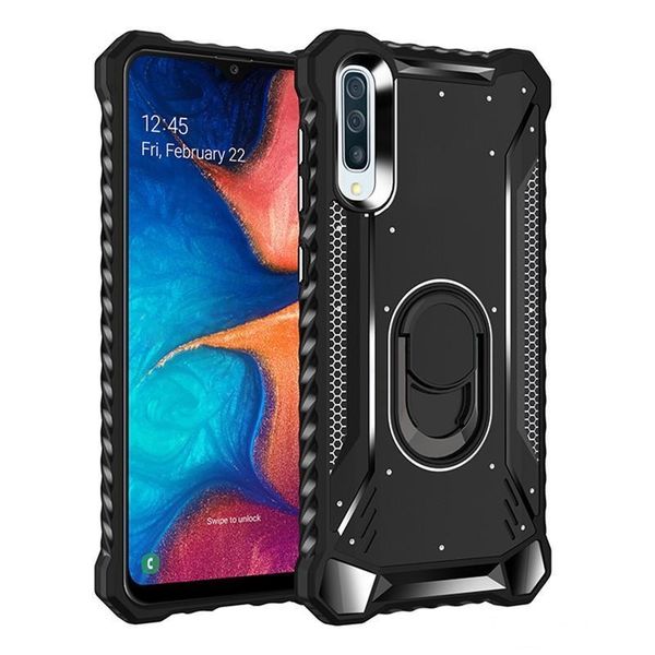 

2in1 hybrid pc tpu armor case for iphone 5 5s se heavy duty shockproof cases for iphone 6 6s 7 8 plus x xs max xr cover