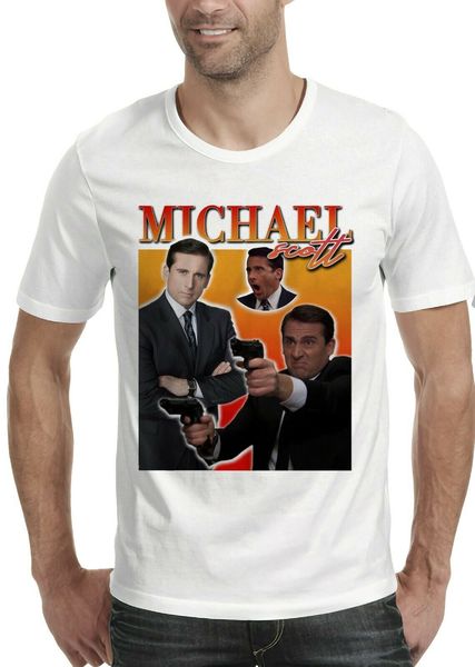 

charvel guitar logo gray color mens t-shirt size s - 2xl
