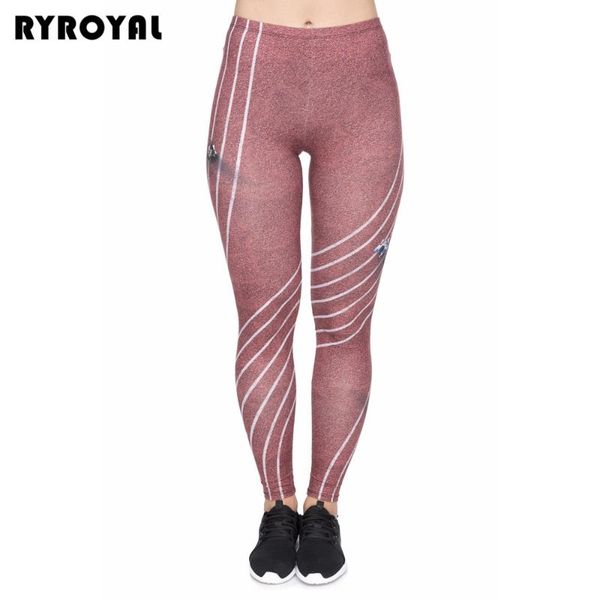 

yoga outfits seamless pants leggings sets for women fitness push up, White;red