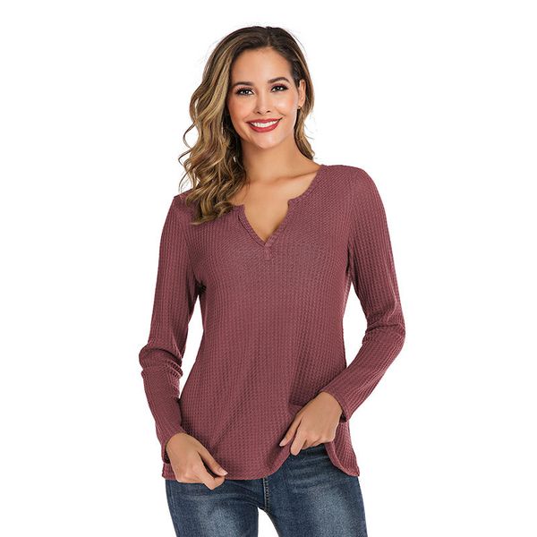 

sport women shirts stretch yoga gym fitness running yoga women breathable long sleeve t-shirts for female, White;red
