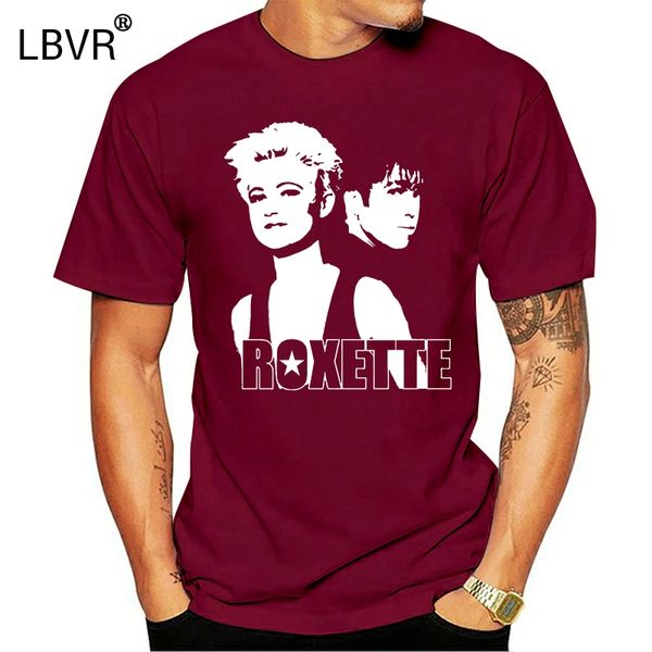 

men t shirt short sleeve roxette t shirt women t-shirt tee